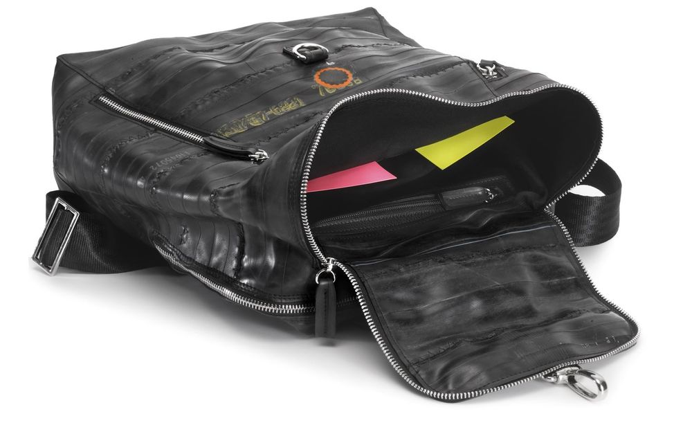 Sacs et cabas - SAC À DOS DE FEMME - CINGOMMA