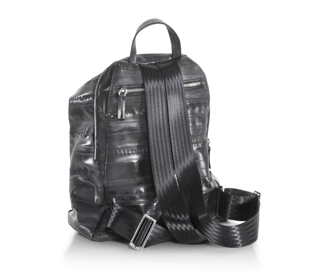 Sacs et cabas - SAC À DOS DE FEMME - CINGOMMA