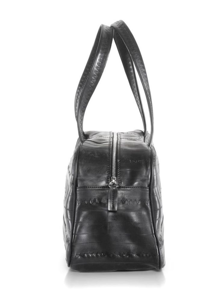 Bags and totes - BAG BAULETTO CINGOMMA - CINGOMMA