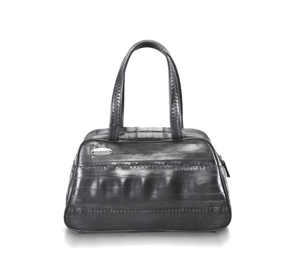 Bags and totes - BAG BAULETTO CINGOMMA - CINGOMMA