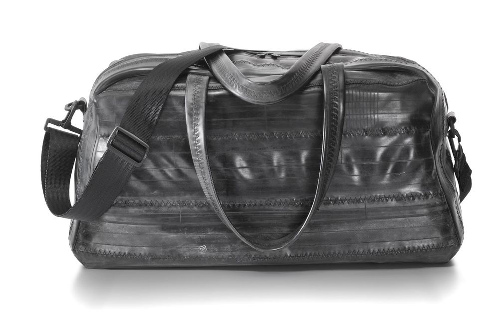 Sport bags - BAG SPORT INNER CHAMBER - CINGOMMA