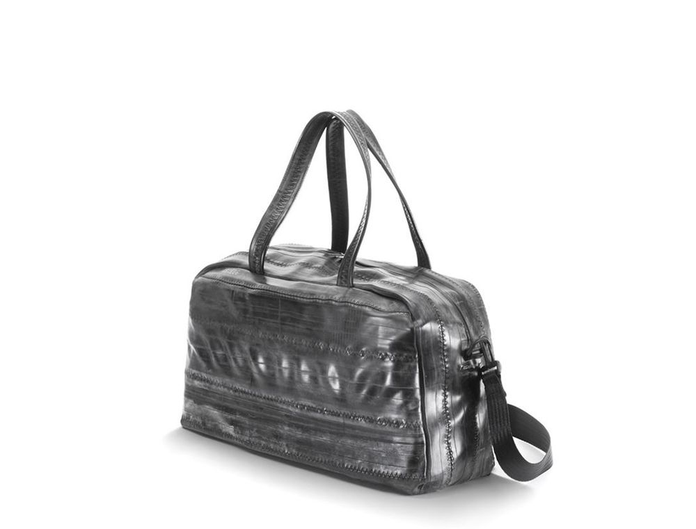 Sport bags - BAG SPORT INNER CHAMBER - CINGOMMA