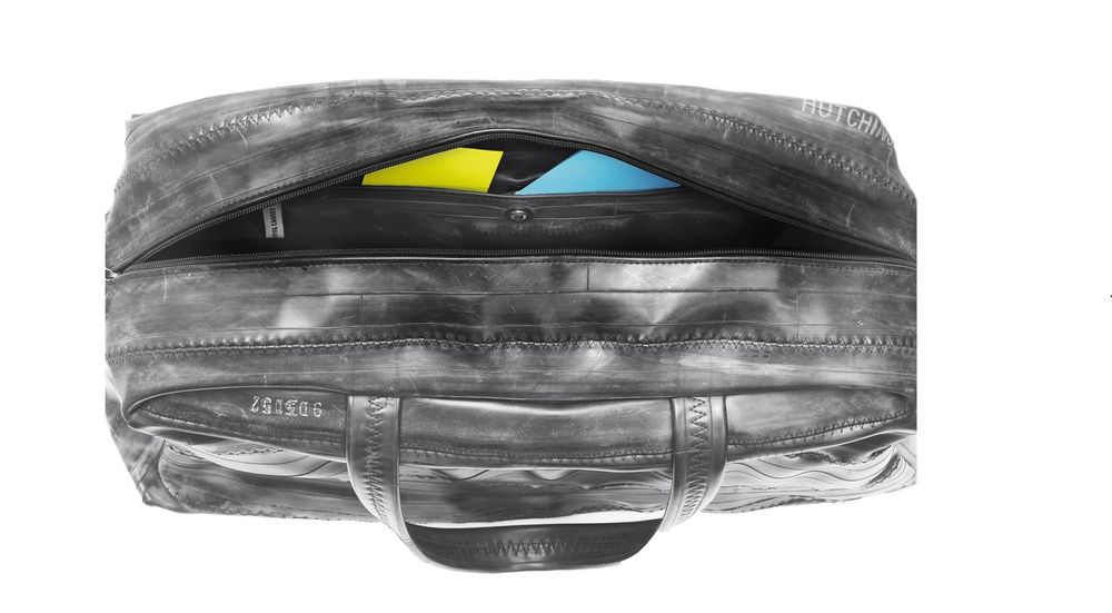 Sport bags - BAG SPORT INNER CHAMBER - CINGOMMA