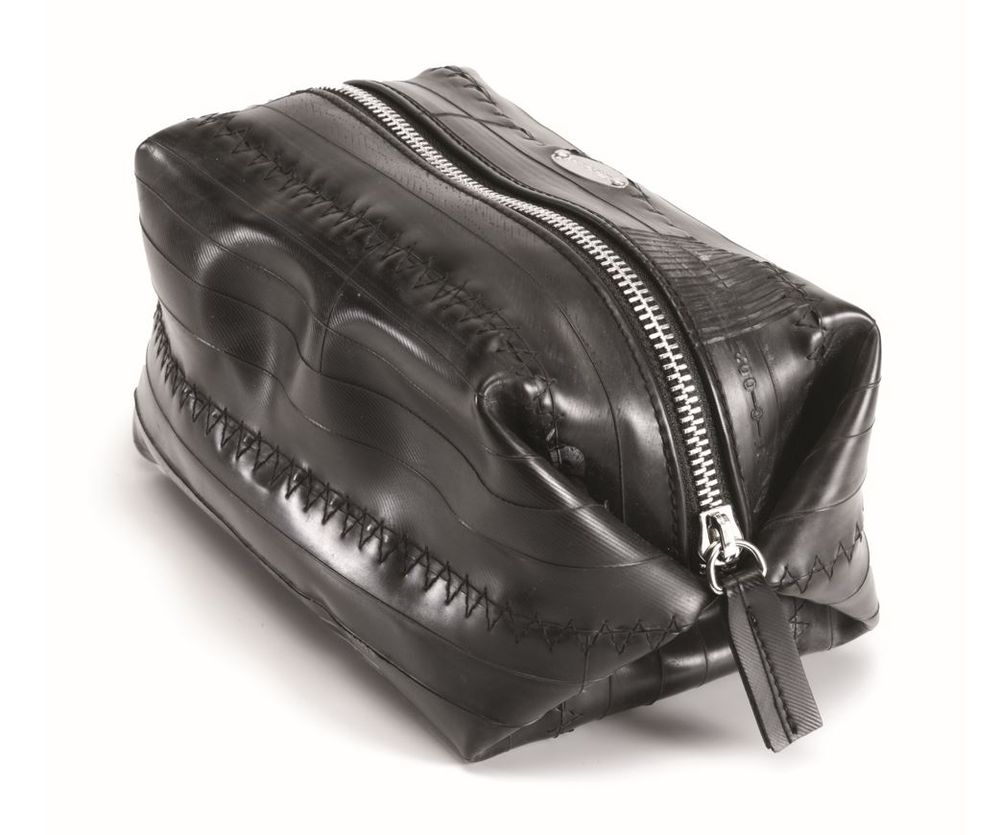 Bags and totes - Small travel kits - CINGOMMA