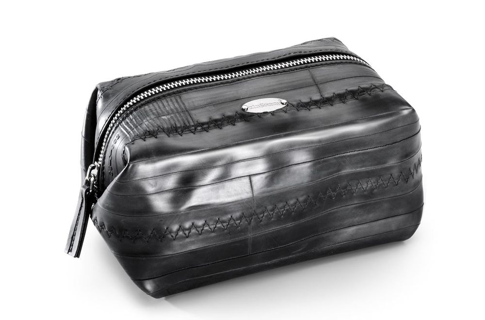 Bags and totes - Small travel kits - CINGOMMA