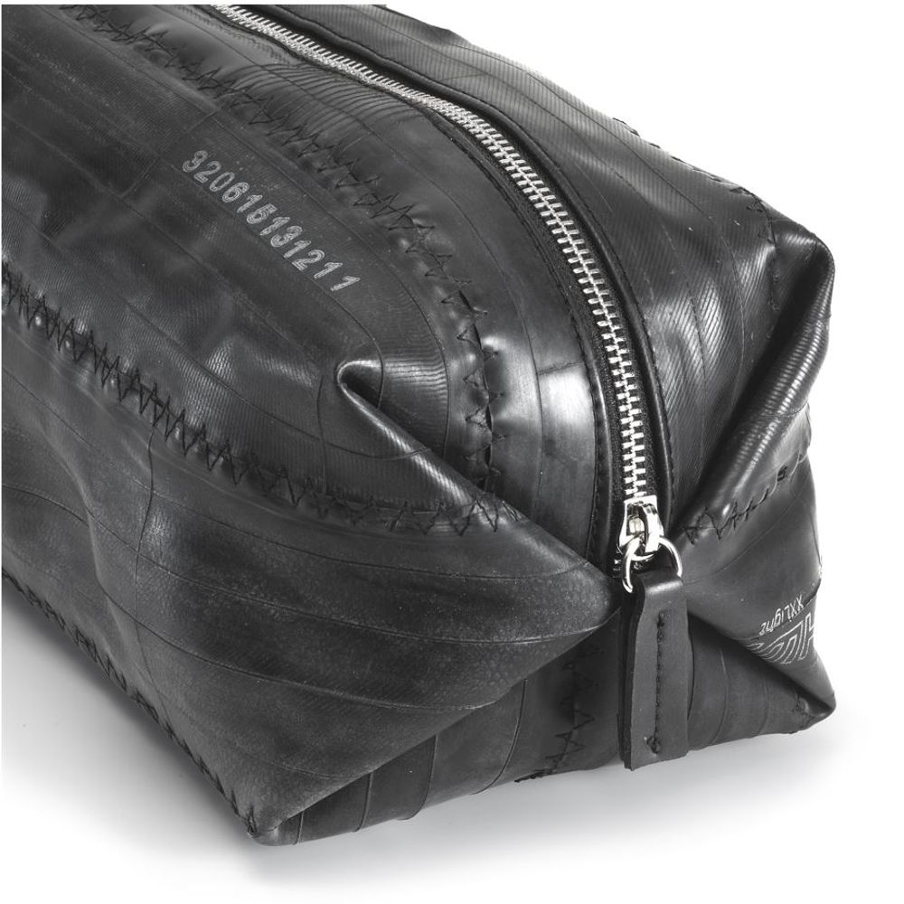 Bags and totes - LARGE Travel Kits - CINGOMMA