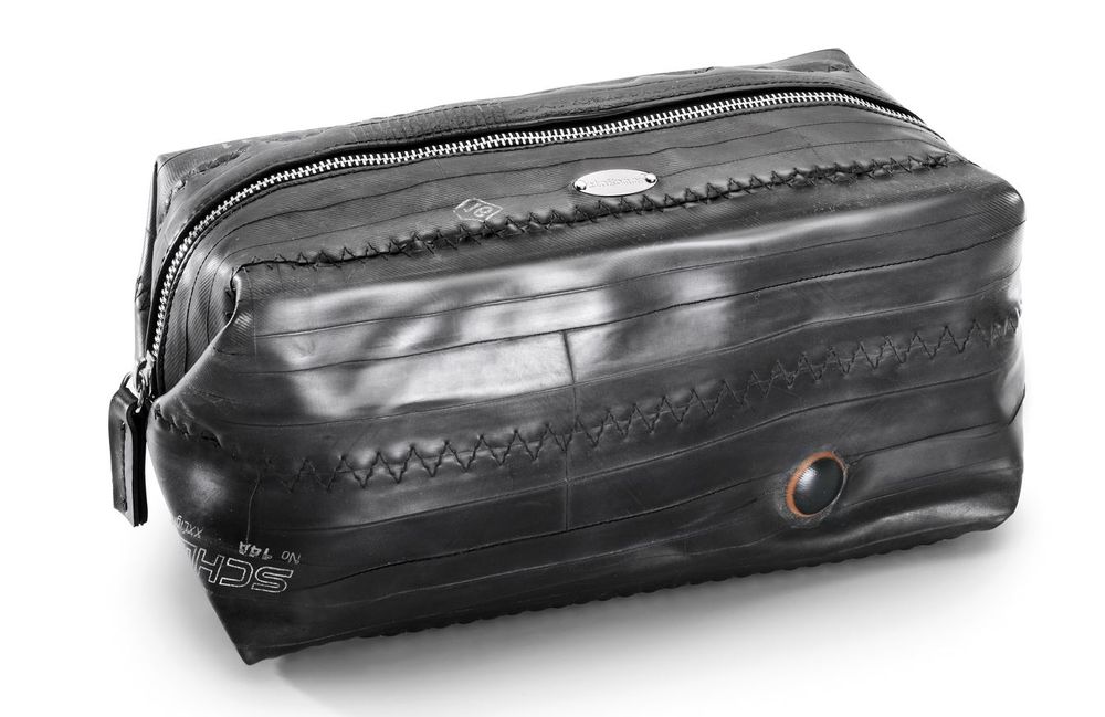 Bags and totes - LARGE Travel Kits - CINGOMMA