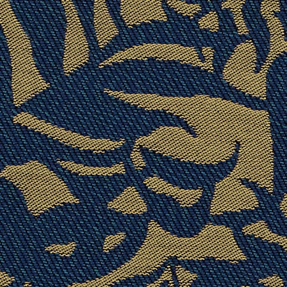 Accessoires de déco extérieure - COUSSIN POUFF IKEBANA - TOILES & VOILES