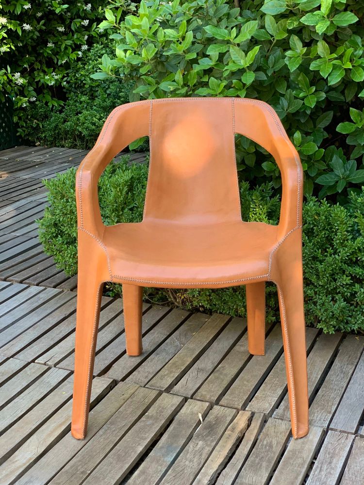 Assises pour bureau - Chaise Cheap et Chic - SOL & LUNA