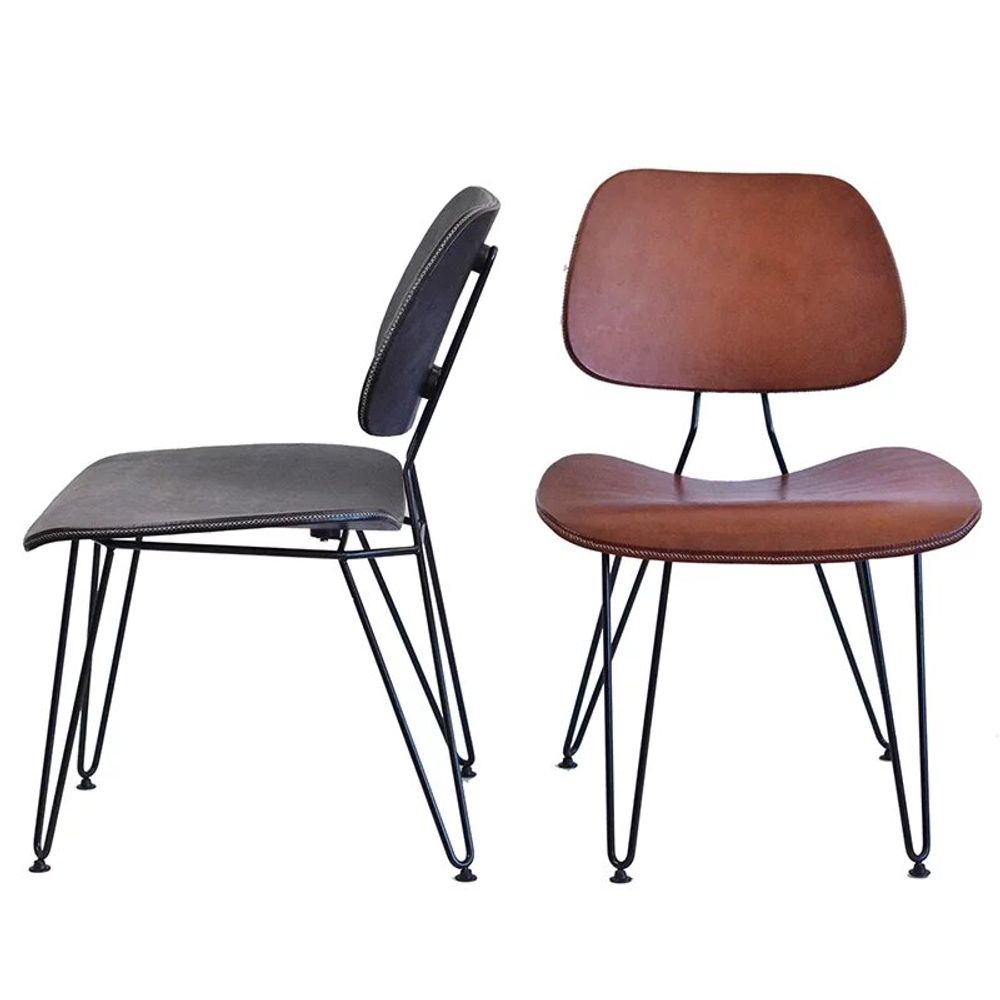 Chaises pour collectivités - Fauteuil Nordic - SOL & LUNA