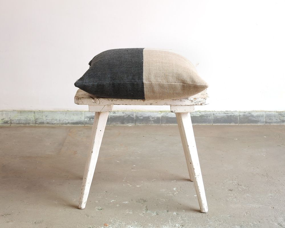 Cushions - Tibi cushion cover - ML FABRICS