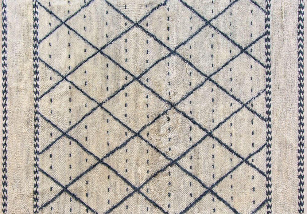 Autres tapis - Tapis Tibet - IDAHO ÉDITIONS