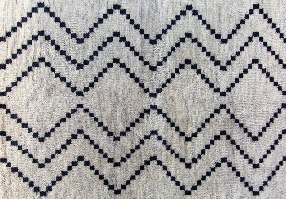 Autres tapis - Tapis Tibet - IDAHO ÉDITIONS