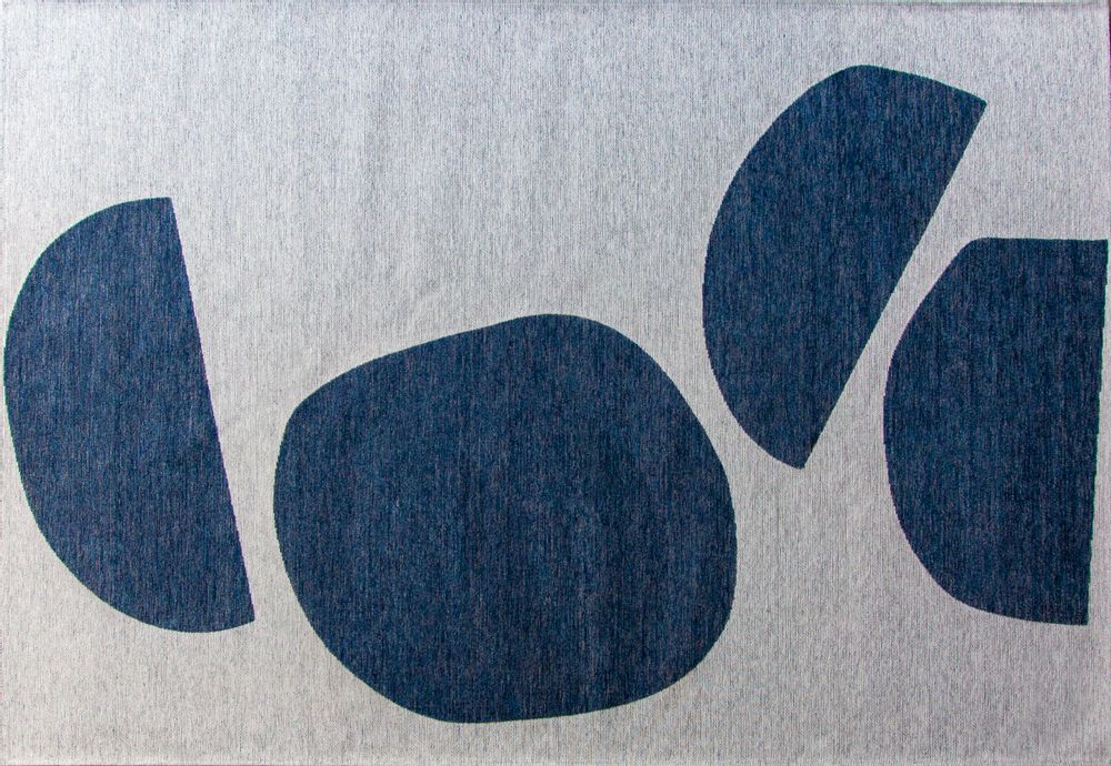 Autres tapis - Tapis Circus - IDAHO ÉDITIONS
