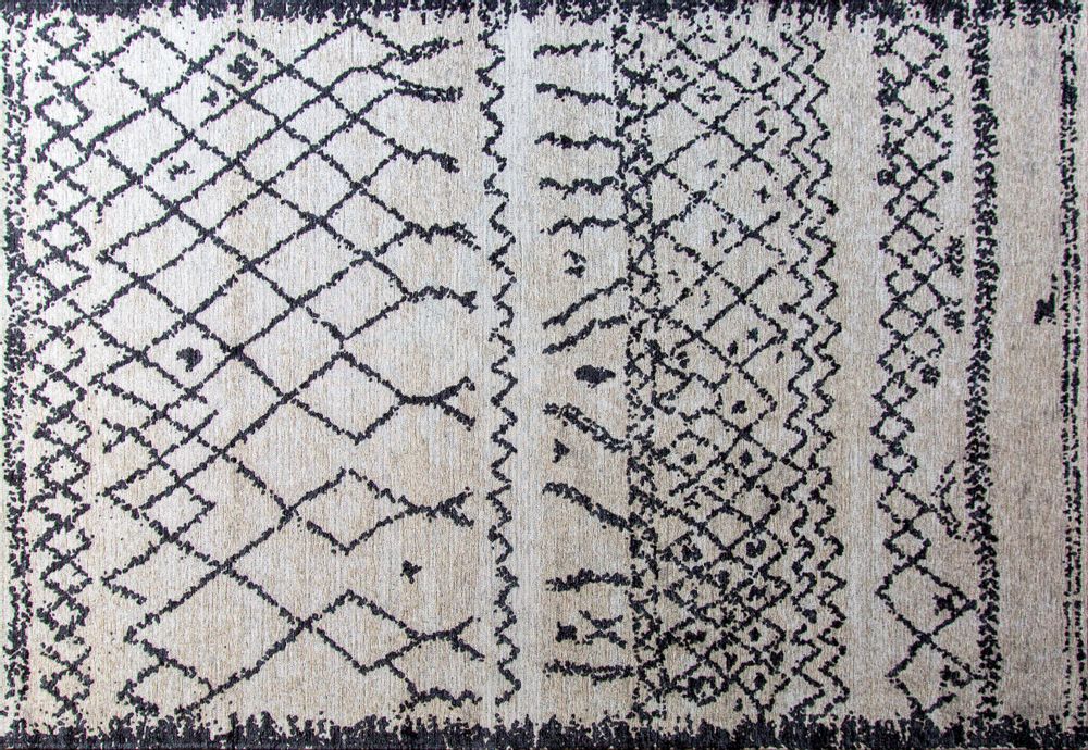 Autres tapis - Tapis Tan Tan - IDAHO ÉDITIONS