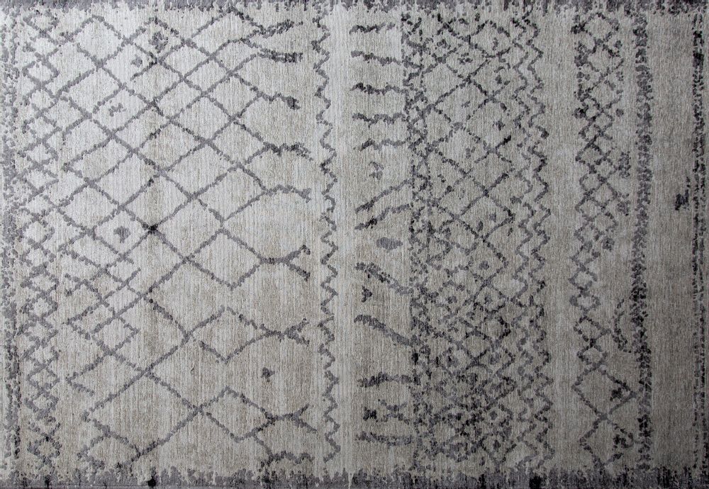 Autres tapis - Tapis Tan Tan - IDAHO ÉDITIONS