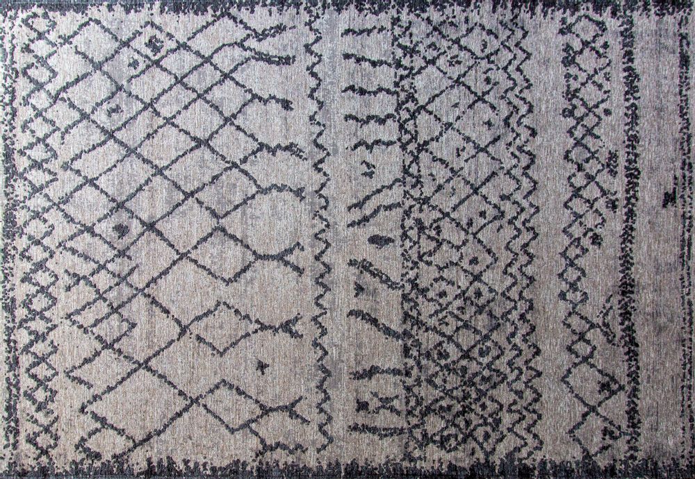 Autres tapis - Tapis Tan Tan - IDAHO ÉDITIONS