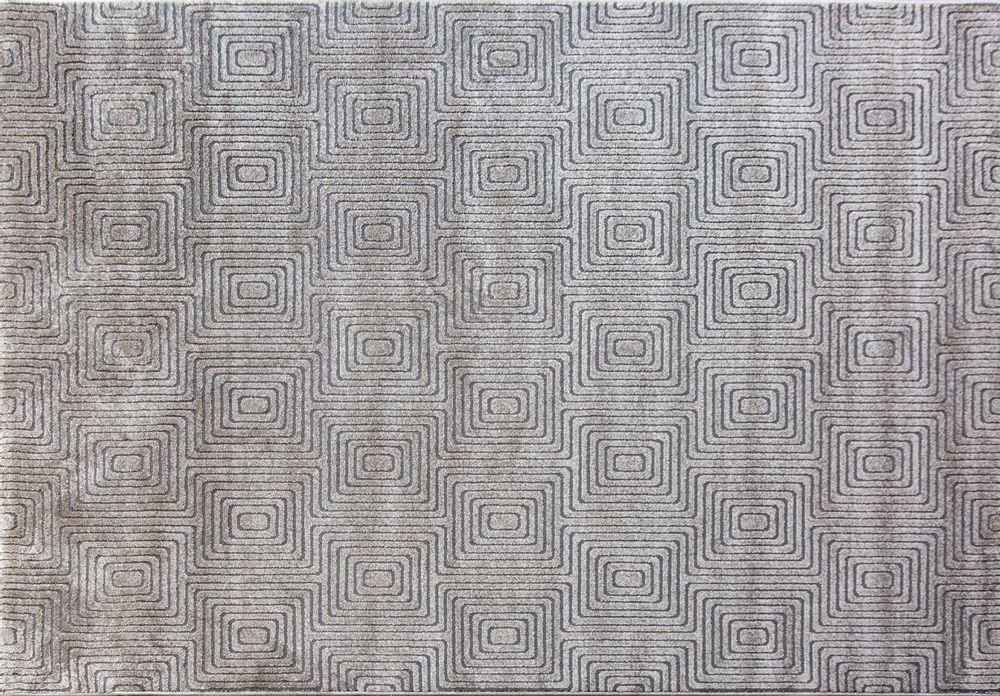 Other caperts - Rug Opium - IDAHO ÉDITIONS