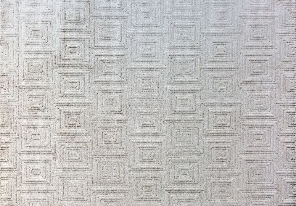 Other caperts - Rug Opium - IDAHO ÉDITIONS