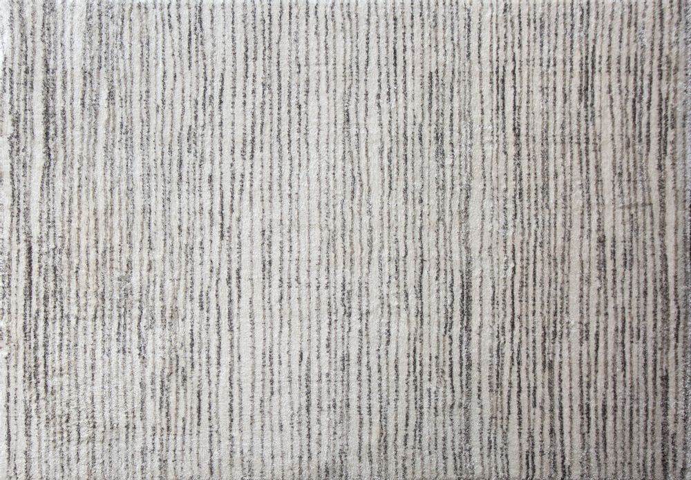 Other caperts - Rug Kaolin - IDAHO ÉDITIONS