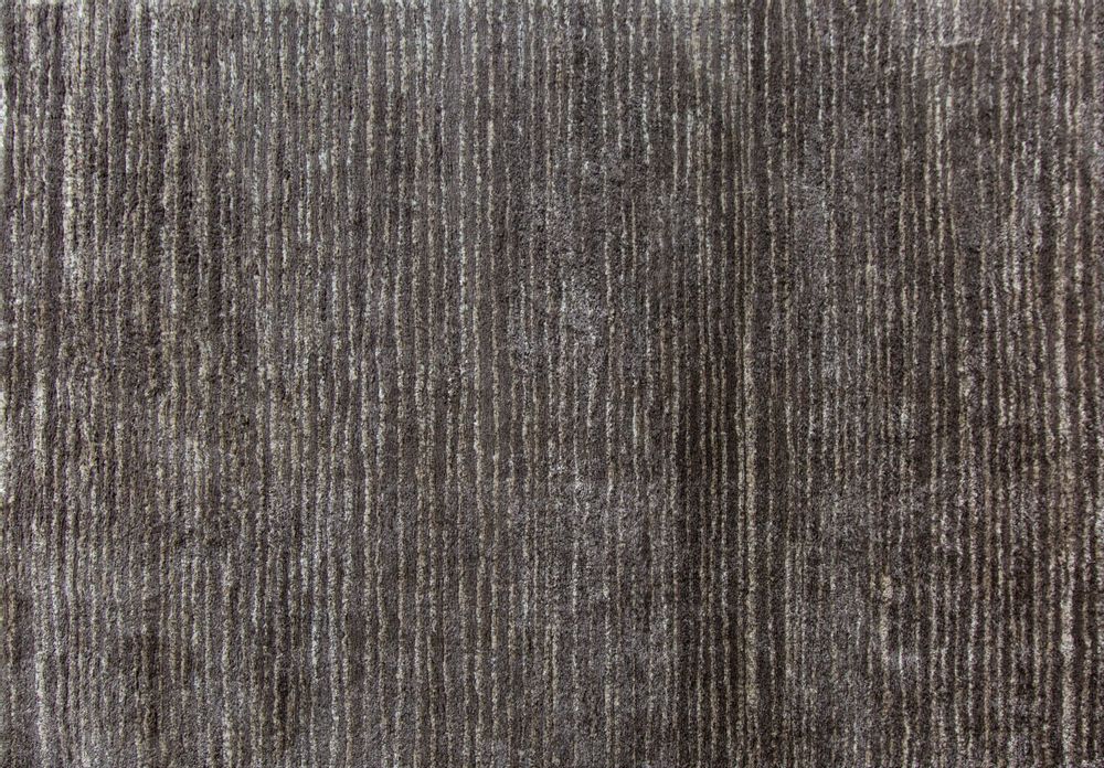 Other caperts - Rug Kaolin - IDAHO ÉDITIONS
