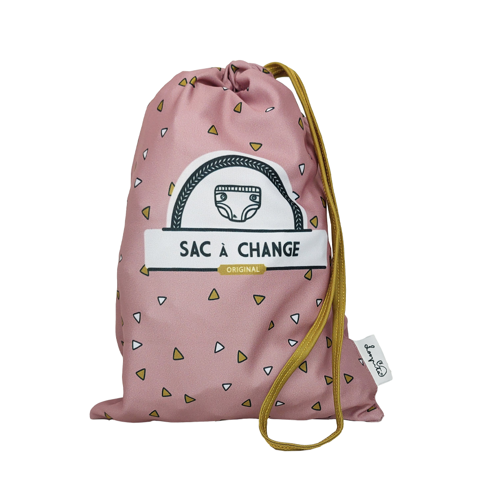 Children's bags and backpacks - Kit for kids from “Baby” - LOOPITA