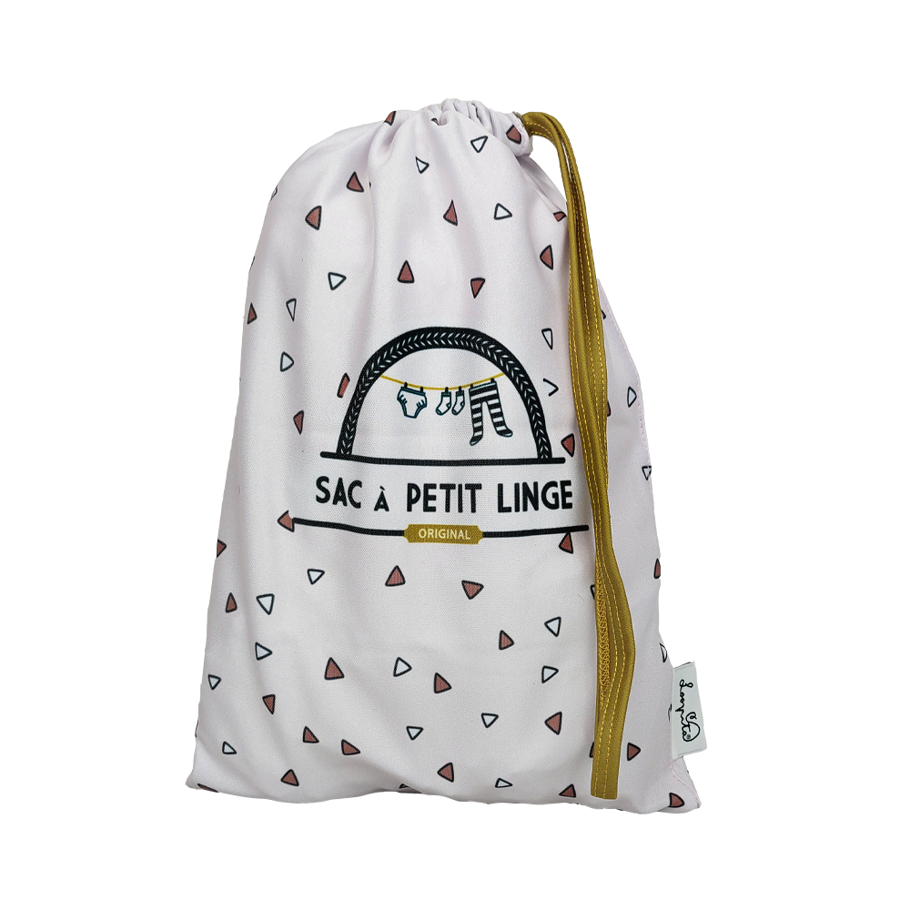 Children's bags and backpacks - Kit for kids from “Baby” - LOOPITA