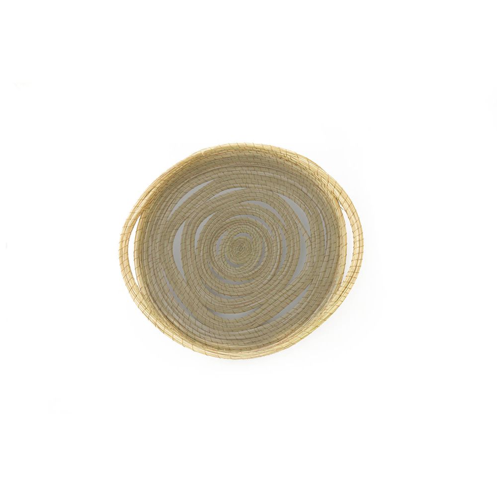 Dessous de plat - Plateau  - ARTIZ