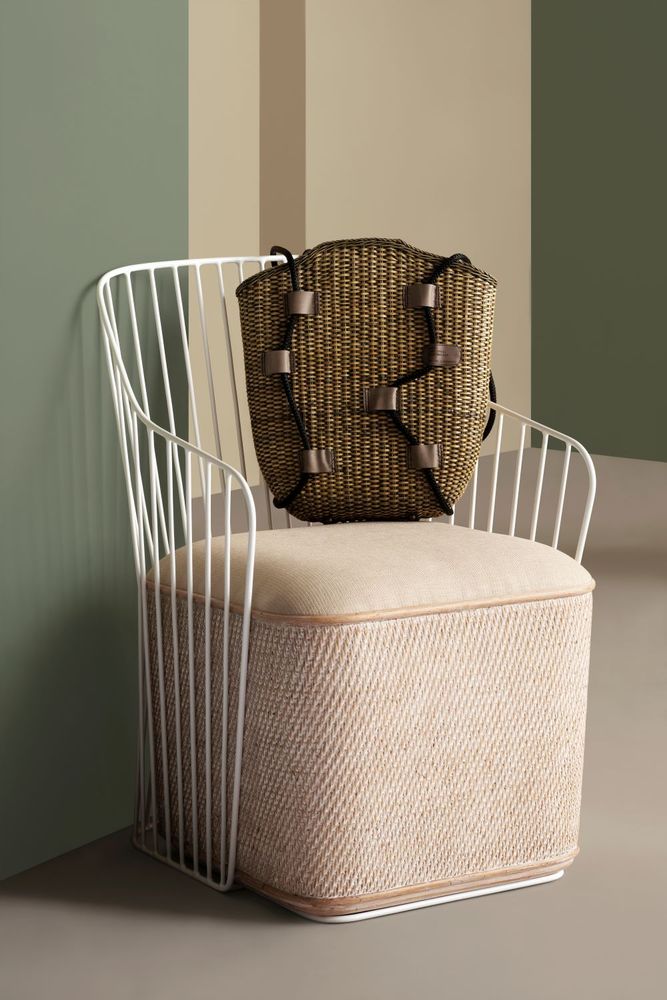 Fauteuils pour collectivités - Chaise WINNERS FUR - DESIGN COMMUNE