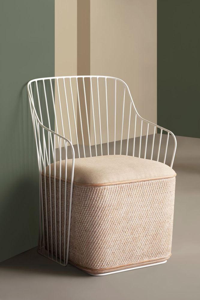Fauteuils pour collectivités - Chaise WINNERS FUR - DESIGN COMMUNE