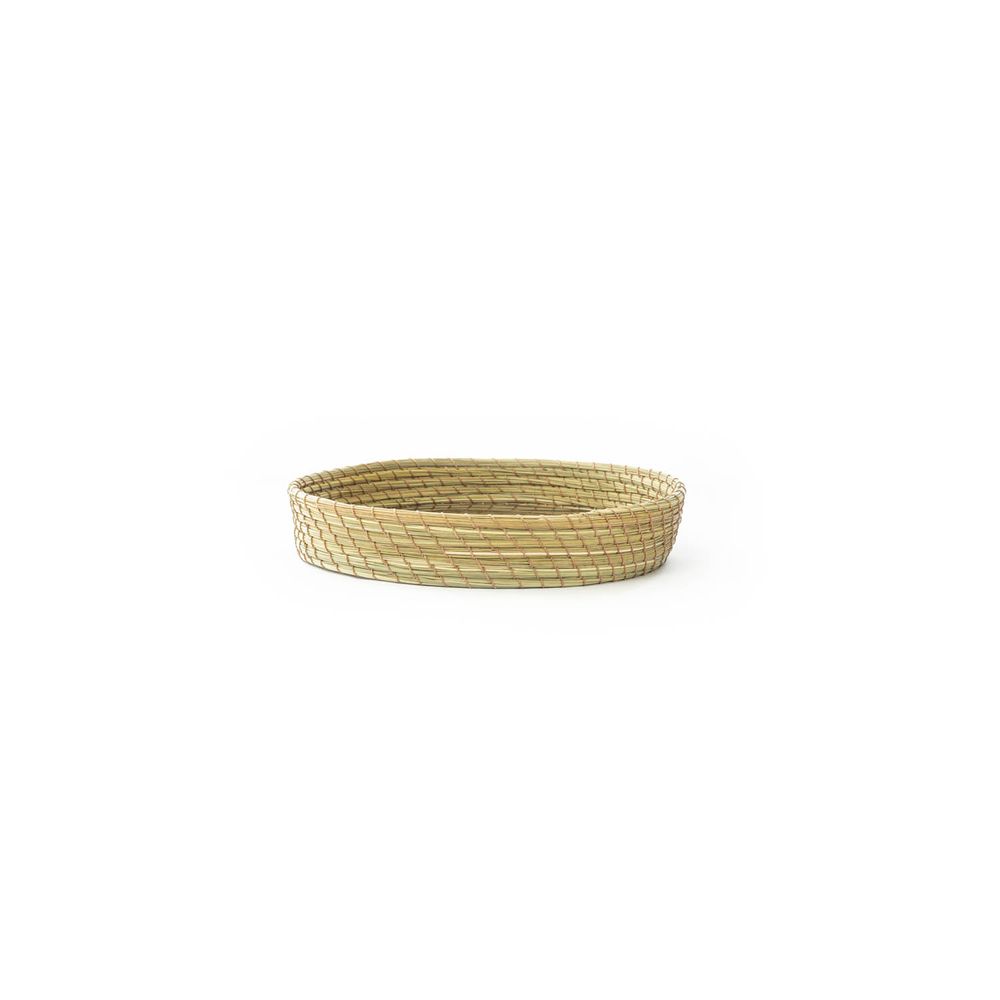 Dessous de plat - Petit plateau Caracol - ARTIZ