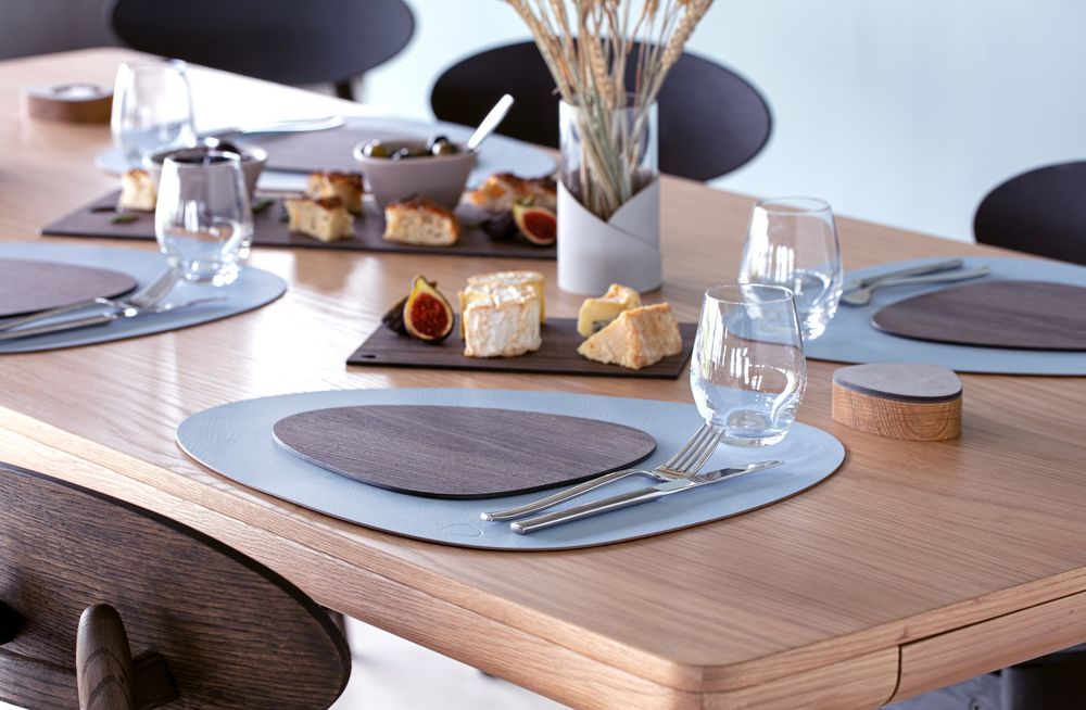 Kitchen utensils - CUT&SERVE - LIND DNA