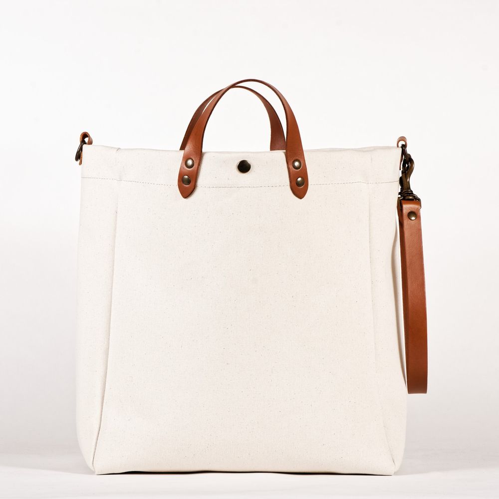 Sacs et cabas - BEACH BAG S - TAMPICOBAGS