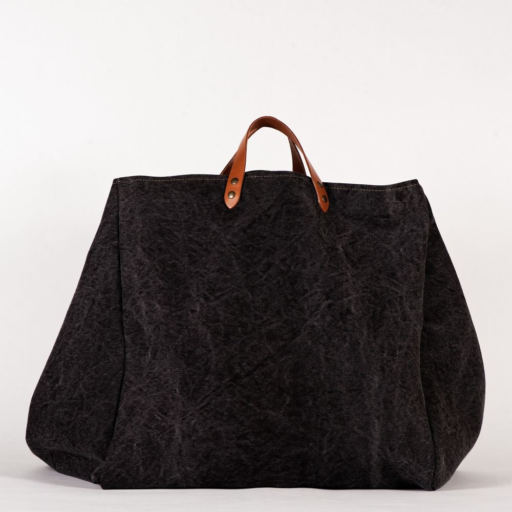 Bags and totes - PANIER L CSW - TAMPICOBAGS