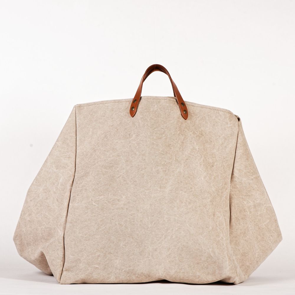 Bags and totes - PANIER L CSW - TAMPICOBAGS