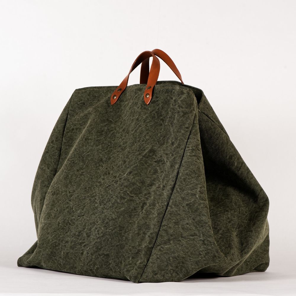 Bags and totes - PANIER L CSW - TAMPICOBAGS