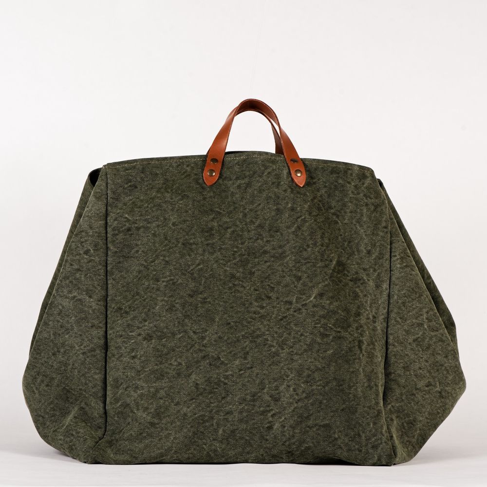 Bags and totes - PANIER L CSW - TAMPICOBAGS