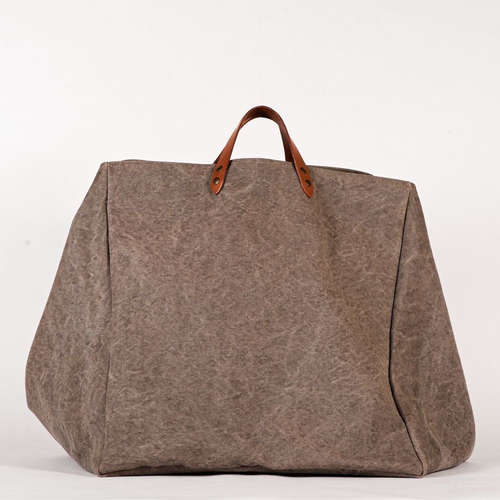 Bags and totes - PANIER L CSW - TAMPICOBAGS