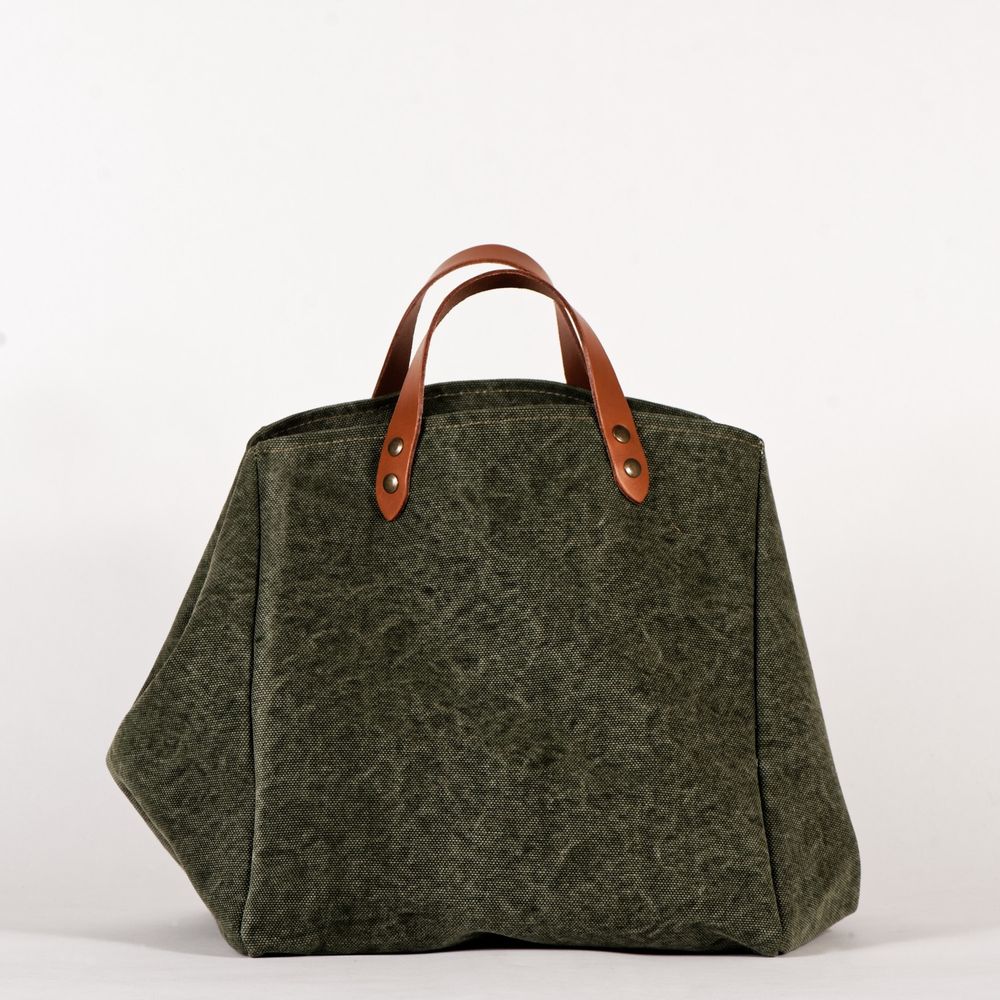 Sacs et cabas - PANIER S CSW - TAMPICOBAGS