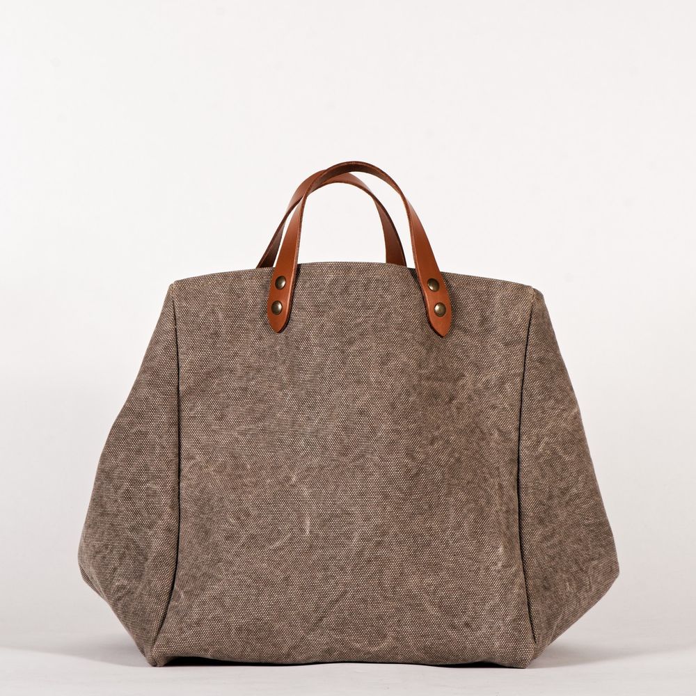Sacs et cabas - PANIER S CSW - TAMPICOBAGS