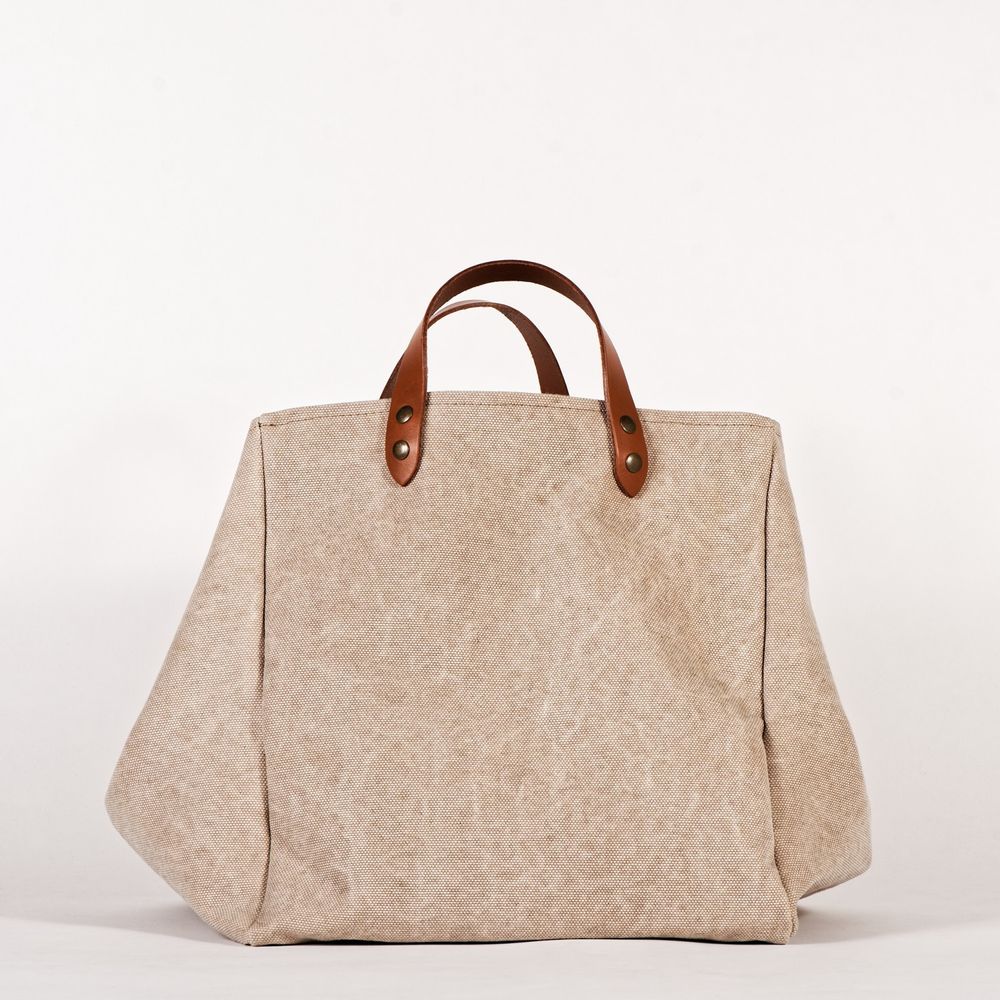 Sacs et cabas - PANIER S CSW - TAMPICOBAGS