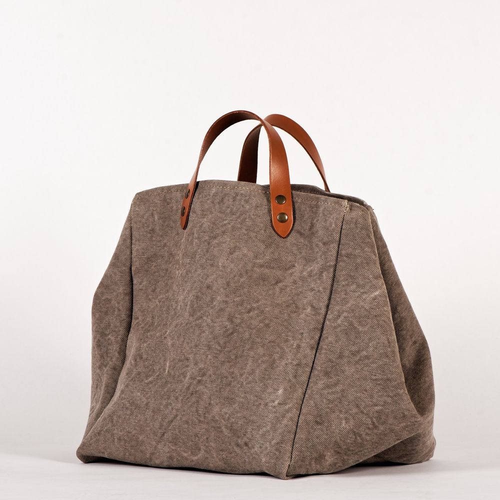 Sacs et cabas - PANIER S CSW - TAMPICOBAGS