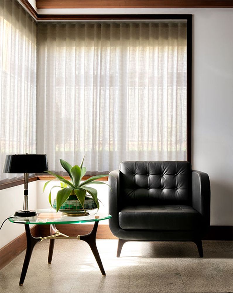 Fauteuils pour collectivités - Brando | Fauteuil - ESSENTIAL HOME