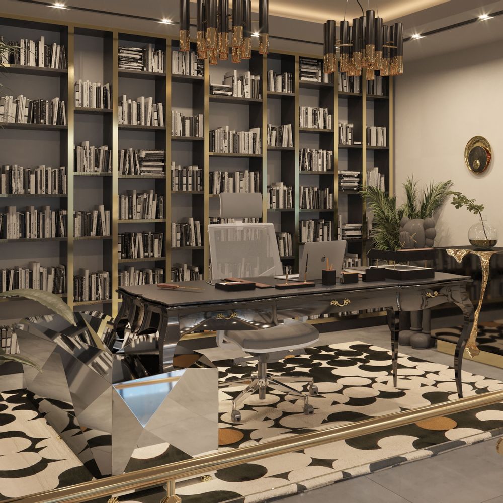 Design carpets - Yarsa Rug - RUG'SOCIETY