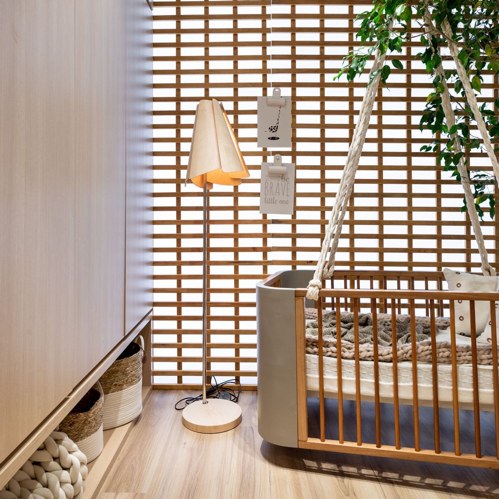 Hanging lights - Fuchsia Collection - ACCORD LIGHTING