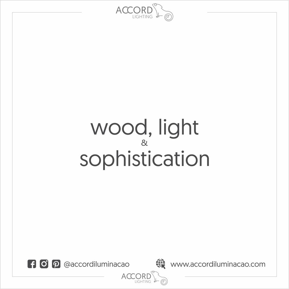 Hanging lights - Fuchsia Collection - ACCORD LIGHTING