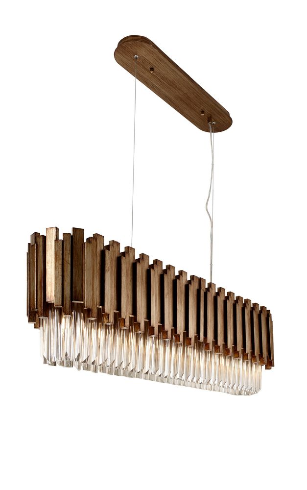 Plafonniers - Lustre de table Maive - RV ASTLEY LTD