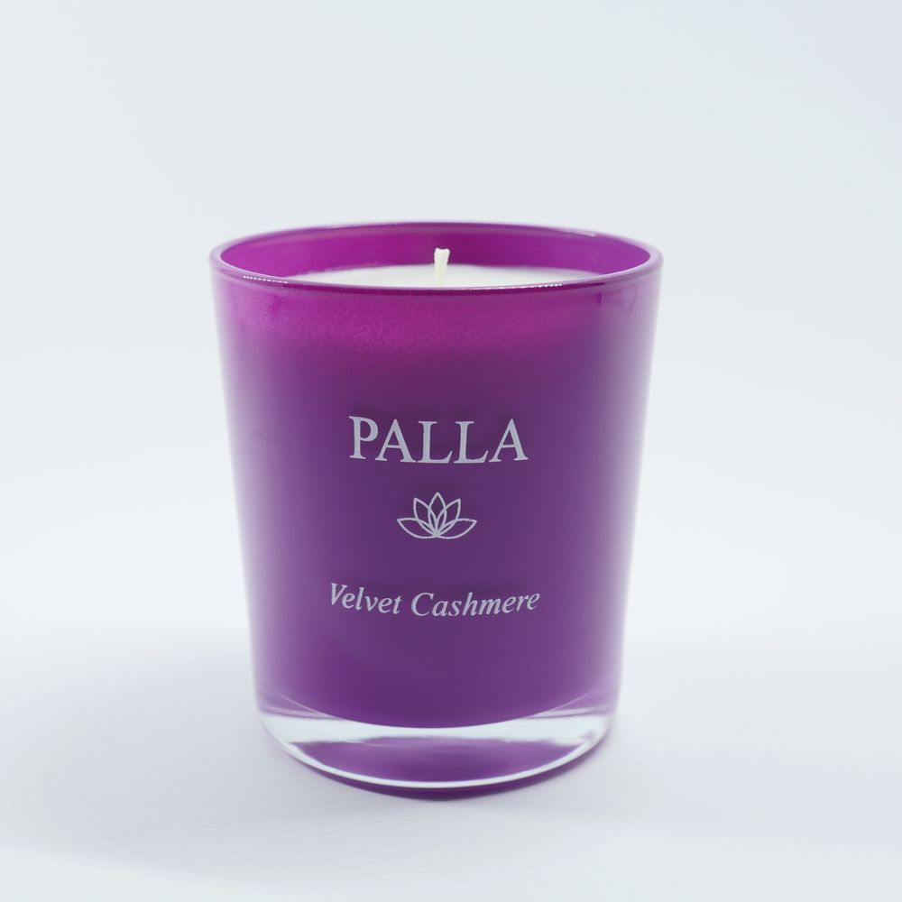 Gifts - Alanya candles - PALLA CANDLES