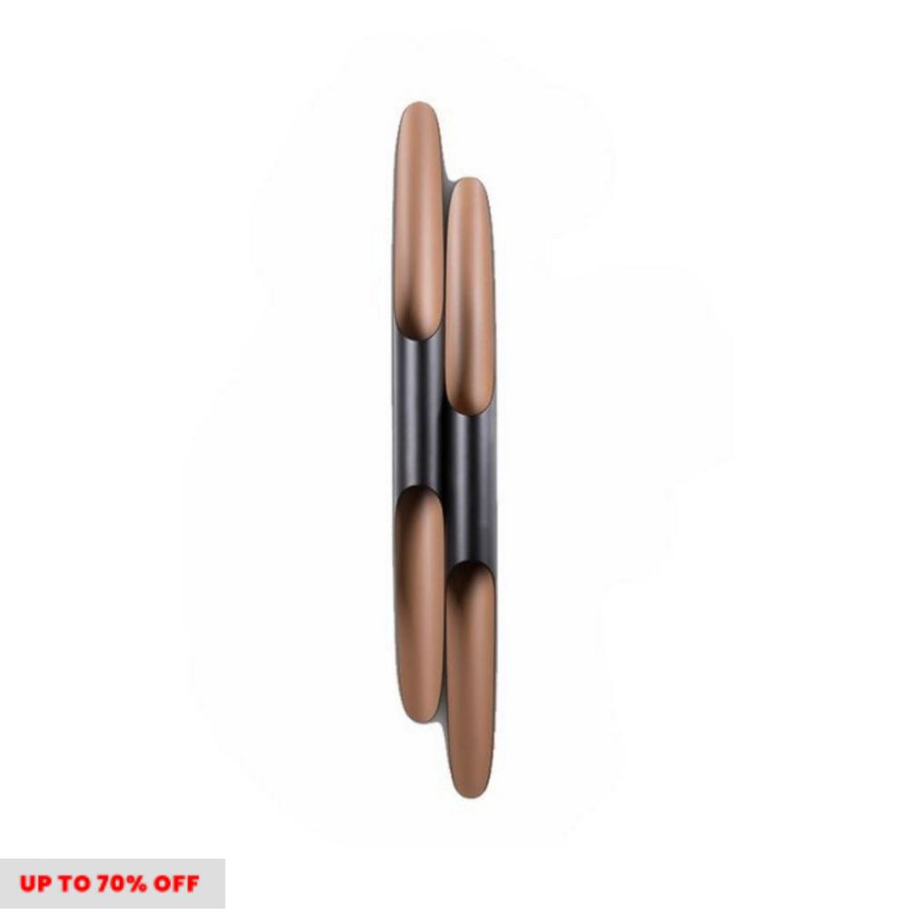 Accessoires de déco extérieure - Coltrane | Applique Murale - DELIGHTFULL
