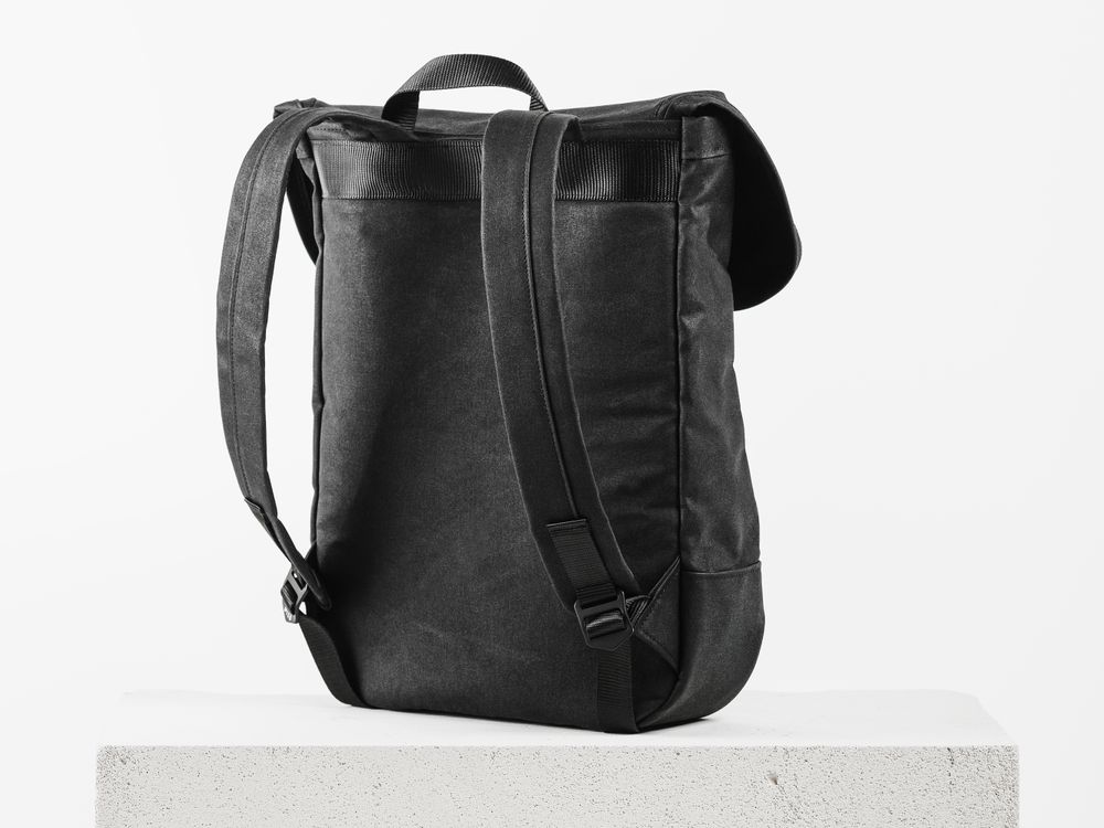 Bags and totes - DZĒSU Backpack - MIZO